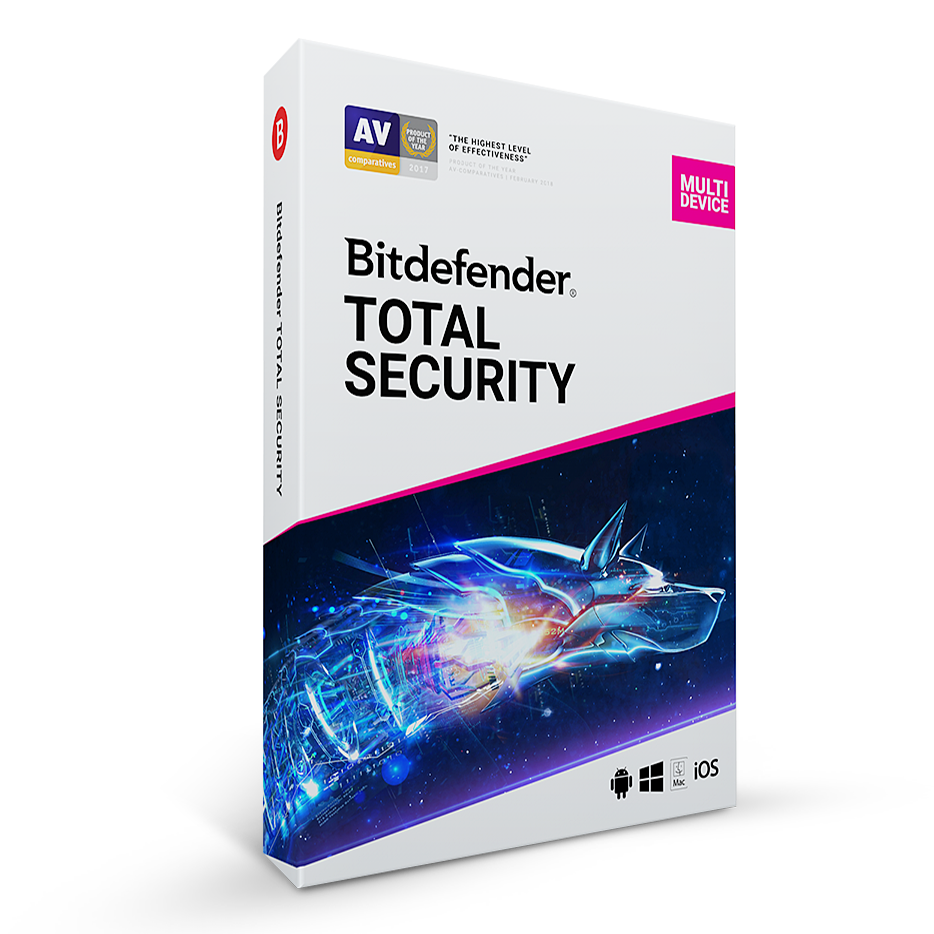 kimlik-koruma-sigortası-bitdefender-total-security