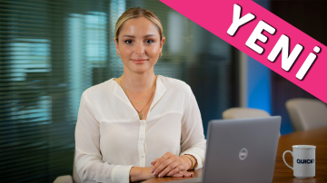 Tamamlayıcı Sağlık Sigortası Kapsamında Hastaneye Gittiğimde Bir Ücret Ödeyecek Miyim?