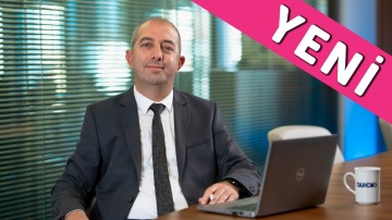  Satmış Olduğum Aracın Trafik Sigortasını Yeni Aracımda Kullanabilir Miyim?