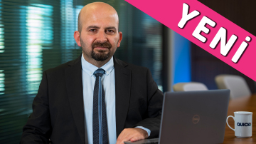 Yeşil Kart Sigortası Nedir?