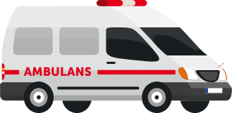 Acil Ambulans Hizmeti