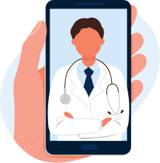 Tıbbi Danışmanlık Hizmeti