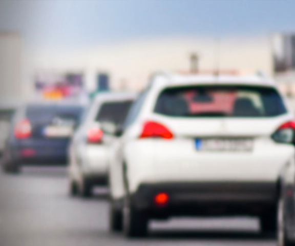 Güncel Trafik Sigortası Tavan Fiyatları