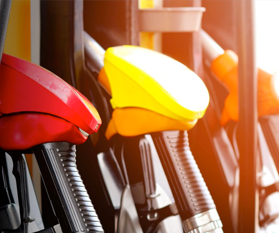 Yakıt Hesaplama Nasıl Yapılır?