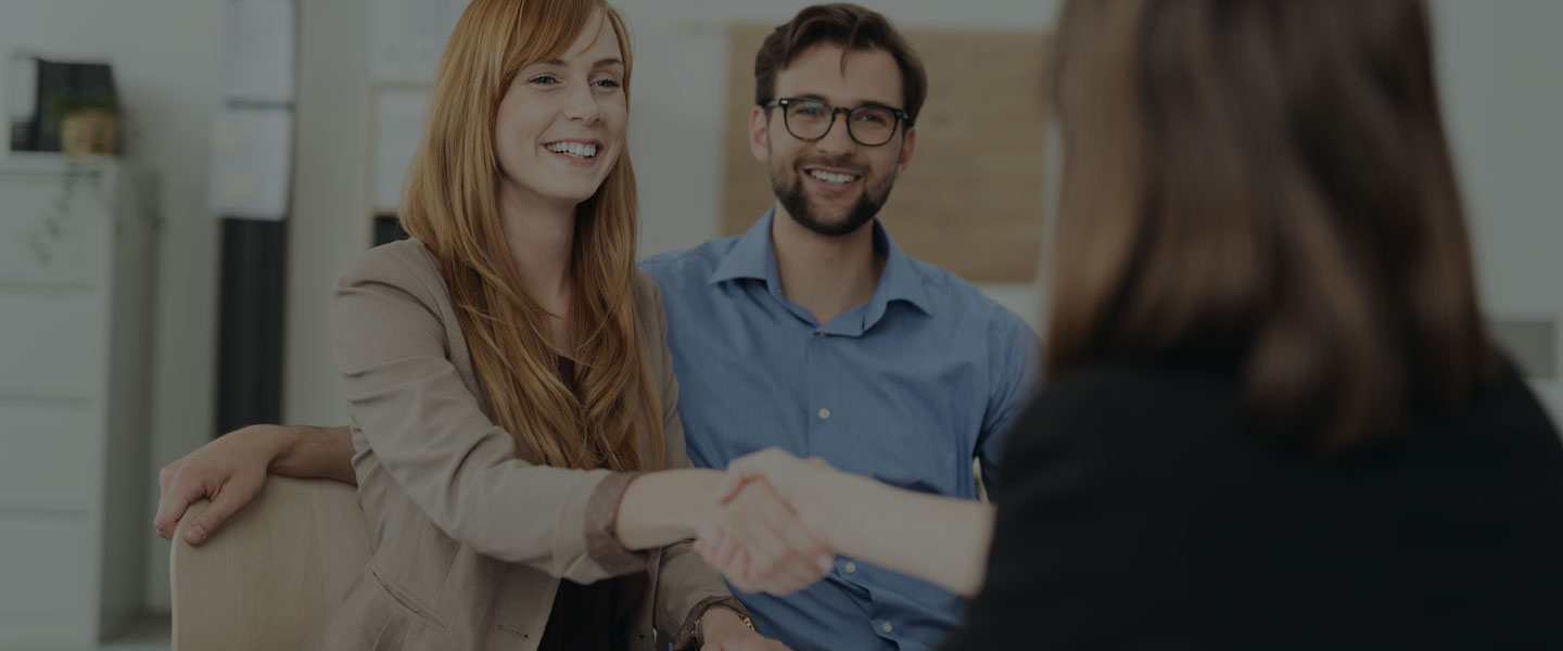 Zorunlu Trafik Sigortası