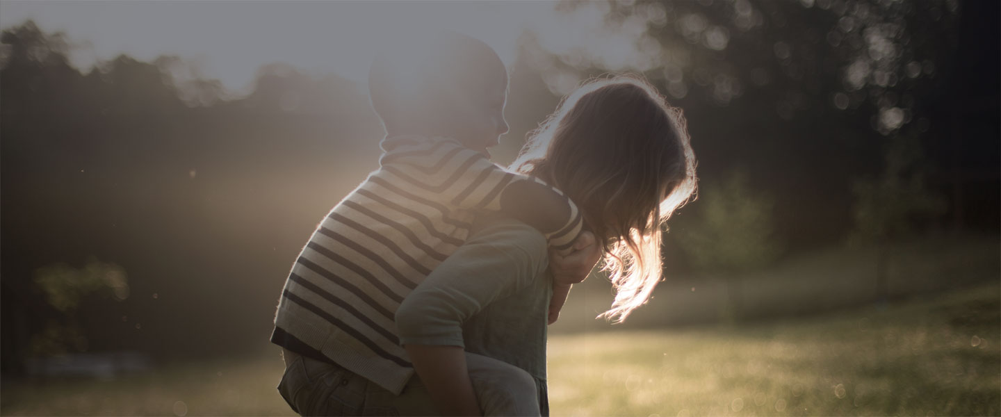 Ferdi Kaza Sigortası