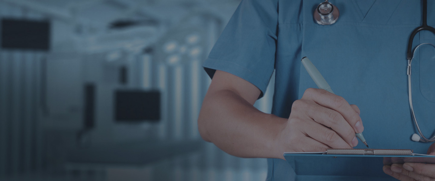 Zorunlu Hekim Sorumluluk