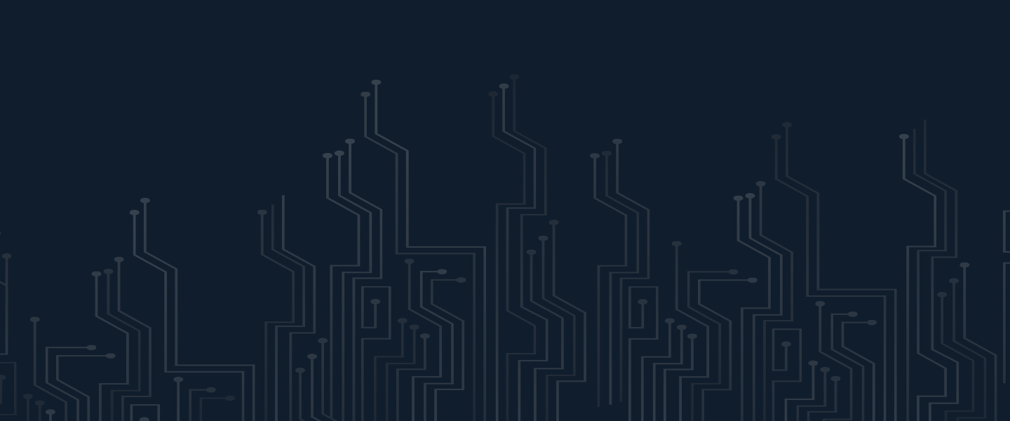 Quick Kimlik Koruma Sigortası