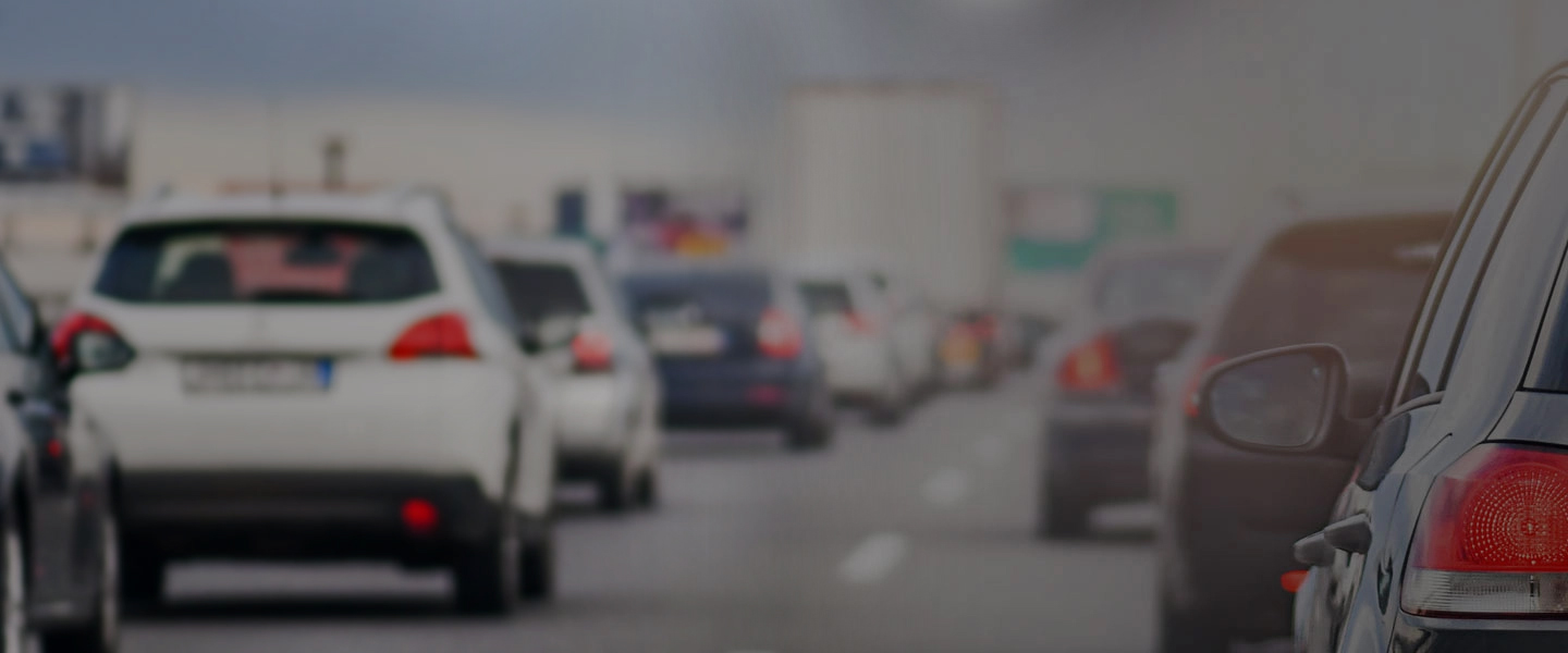 Zorunlu Trafik Sigortası