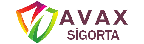 Avax Sigorta