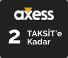 axess-card