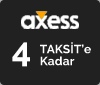 axess-card
