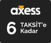 axess-card