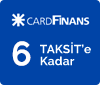cardfinans