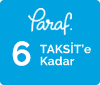 paraf-card