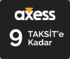 axess-card