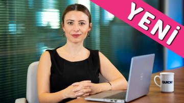 Dijital Kimlik Hırsızlığı Nedir? Q Sözlük