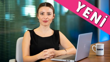 Dijital Kimlik Hırsızlığından Nasıl Korunuruz? - Q Sözlük