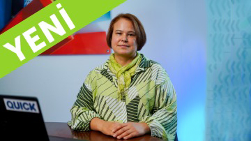 SGK Anlaşmalı Özel Hastaneler Fark Ücreti Nedir?- Avax Sözlük 